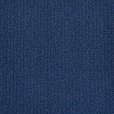 Ковролин Big Carus Vendome 880  | FLOORDEALER